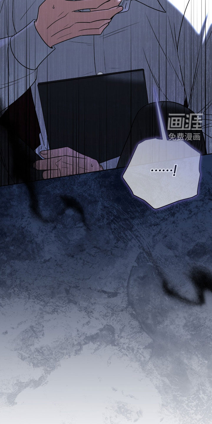 第27话28