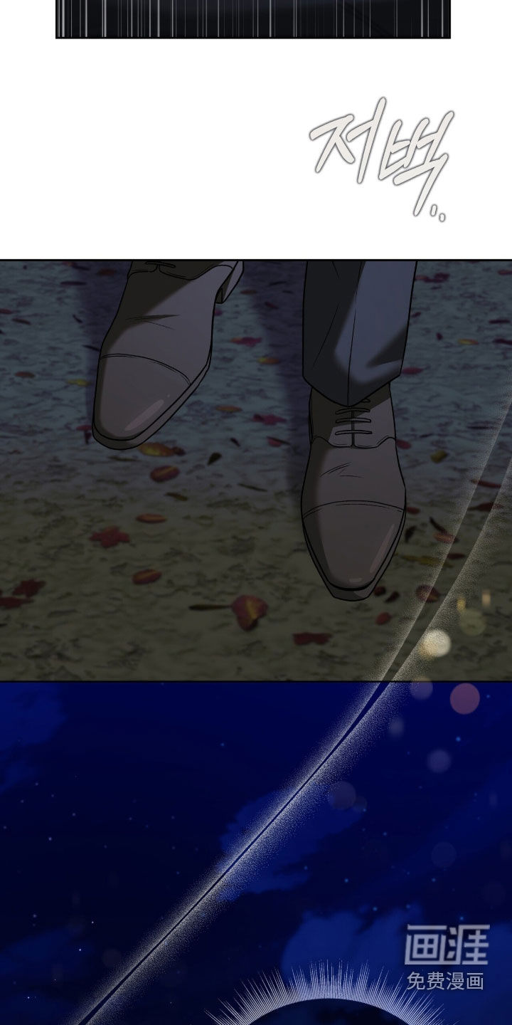 第29话24