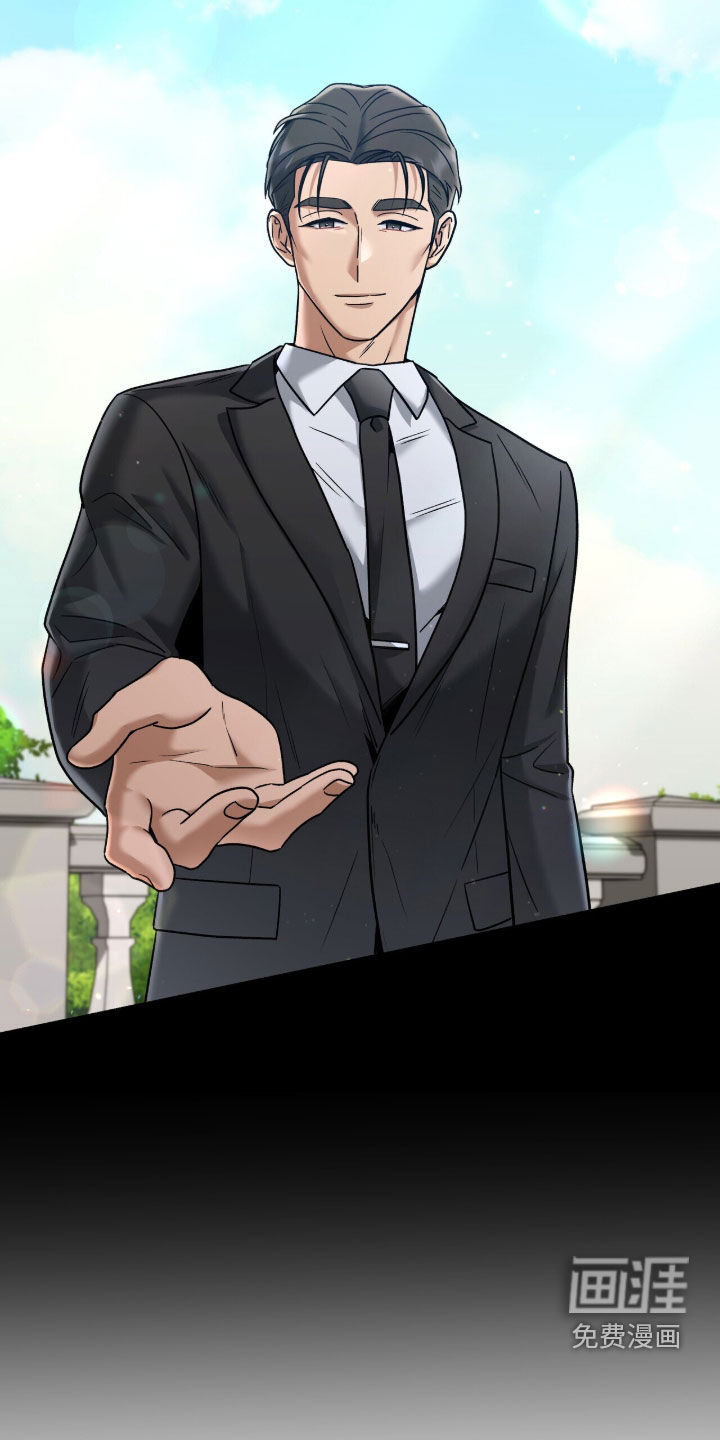 第35话26