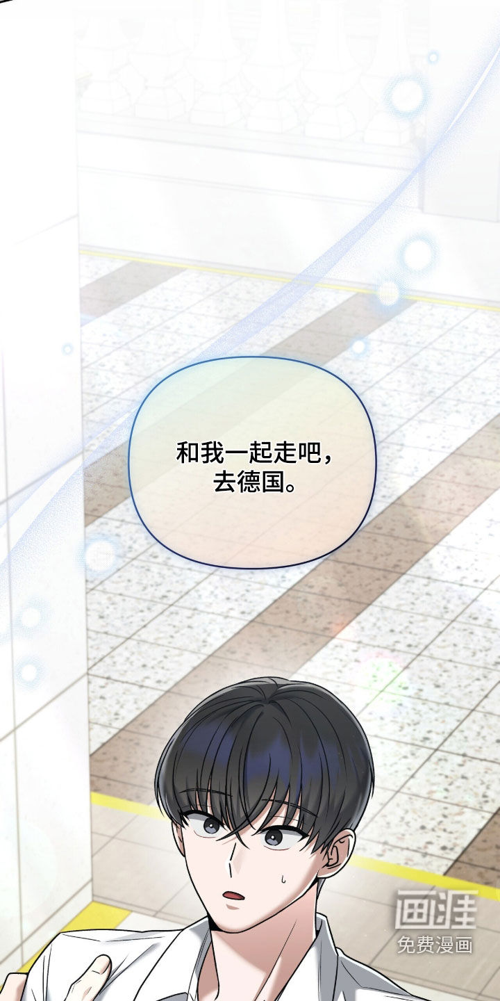 第35话34