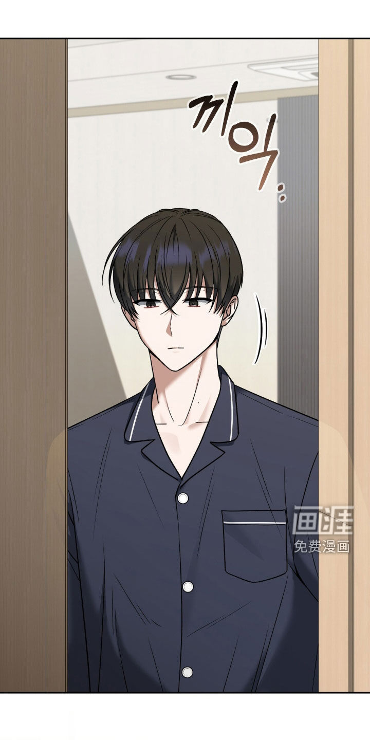第34话0
