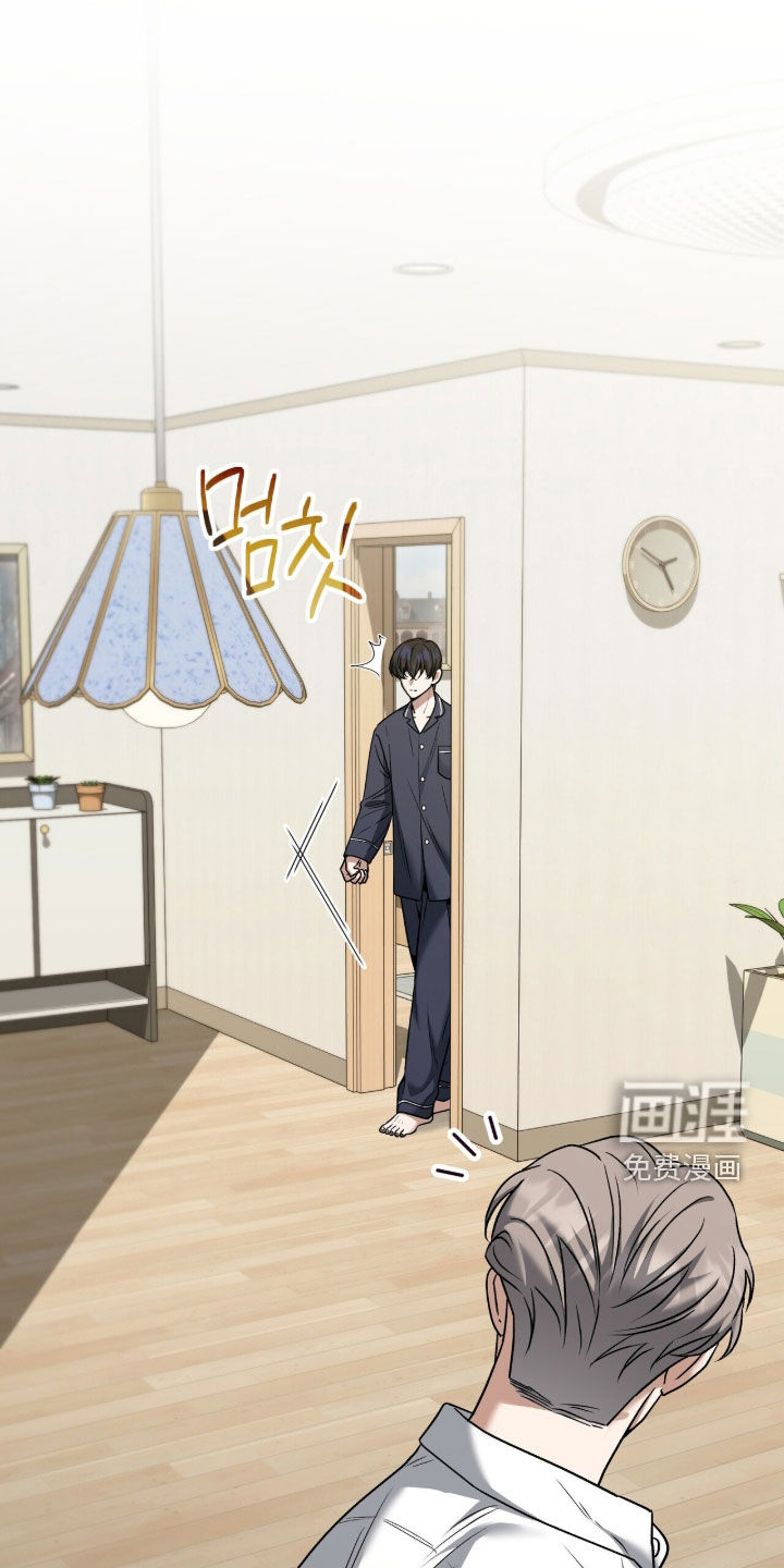 第34话1