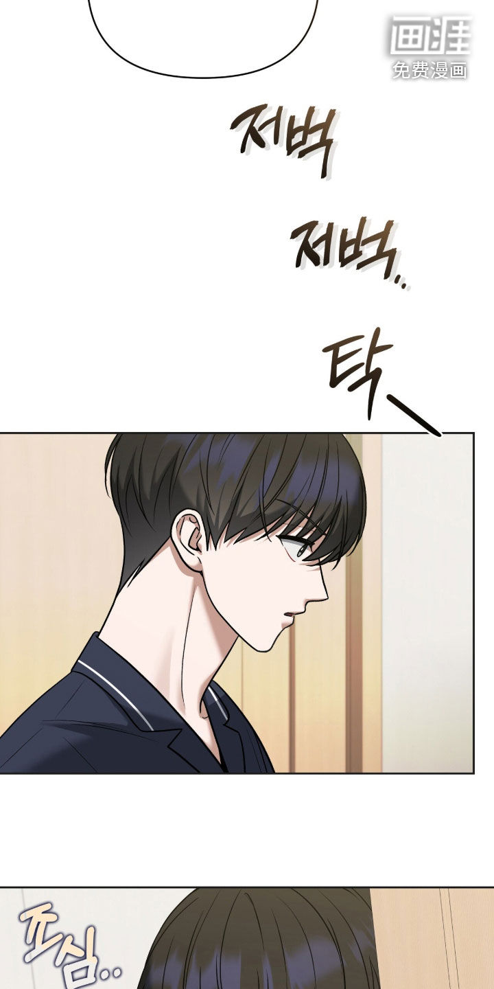 第34话18