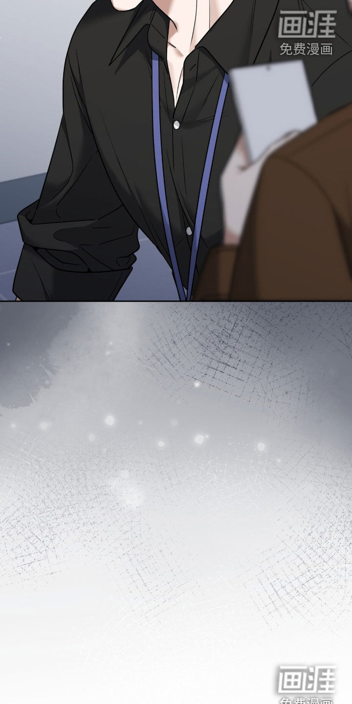 第34话35