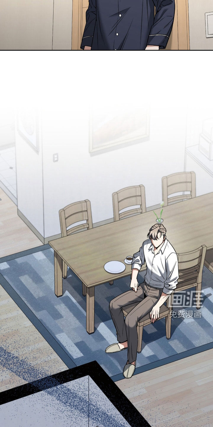 第34话4
