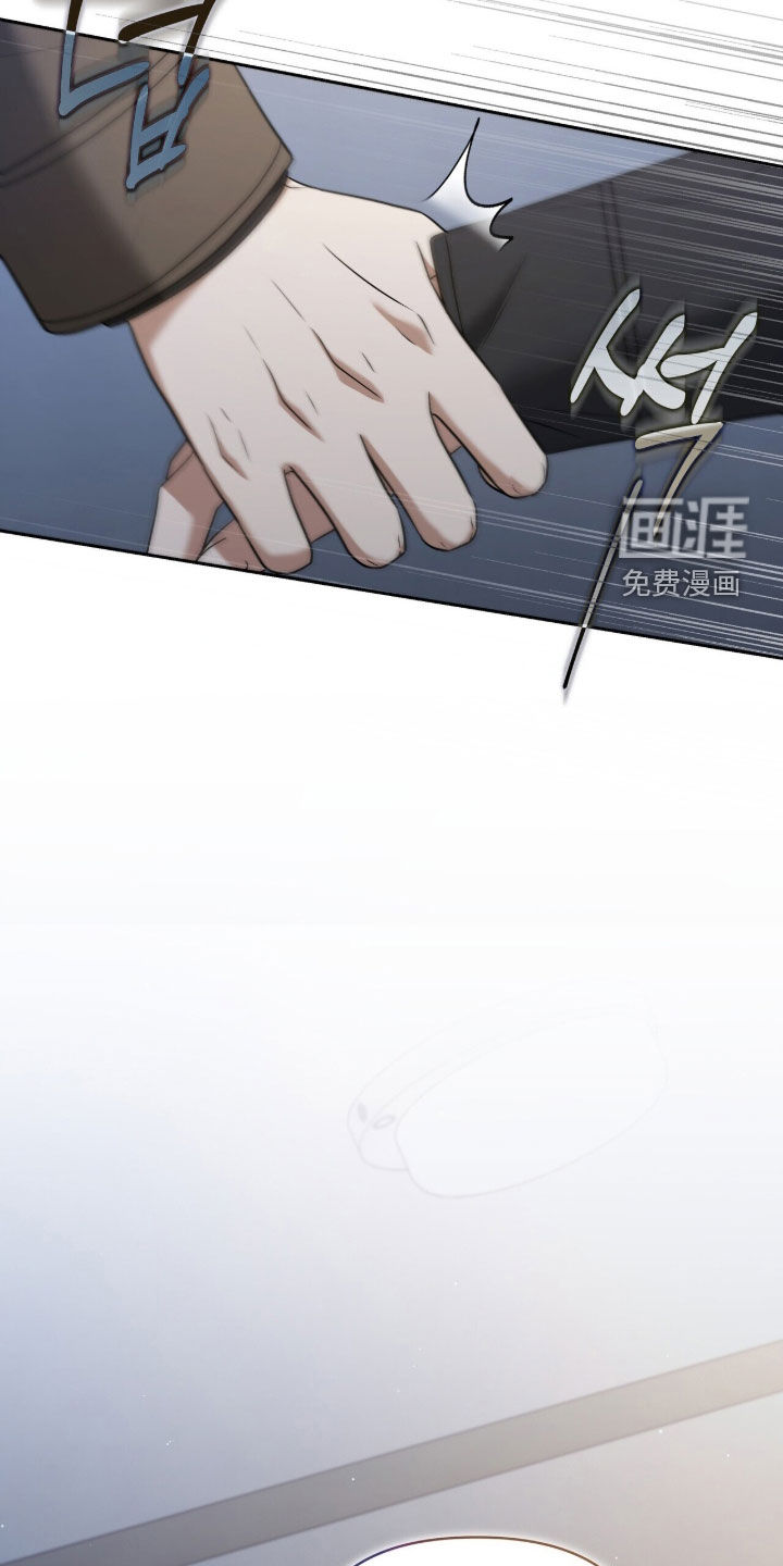 第37话12