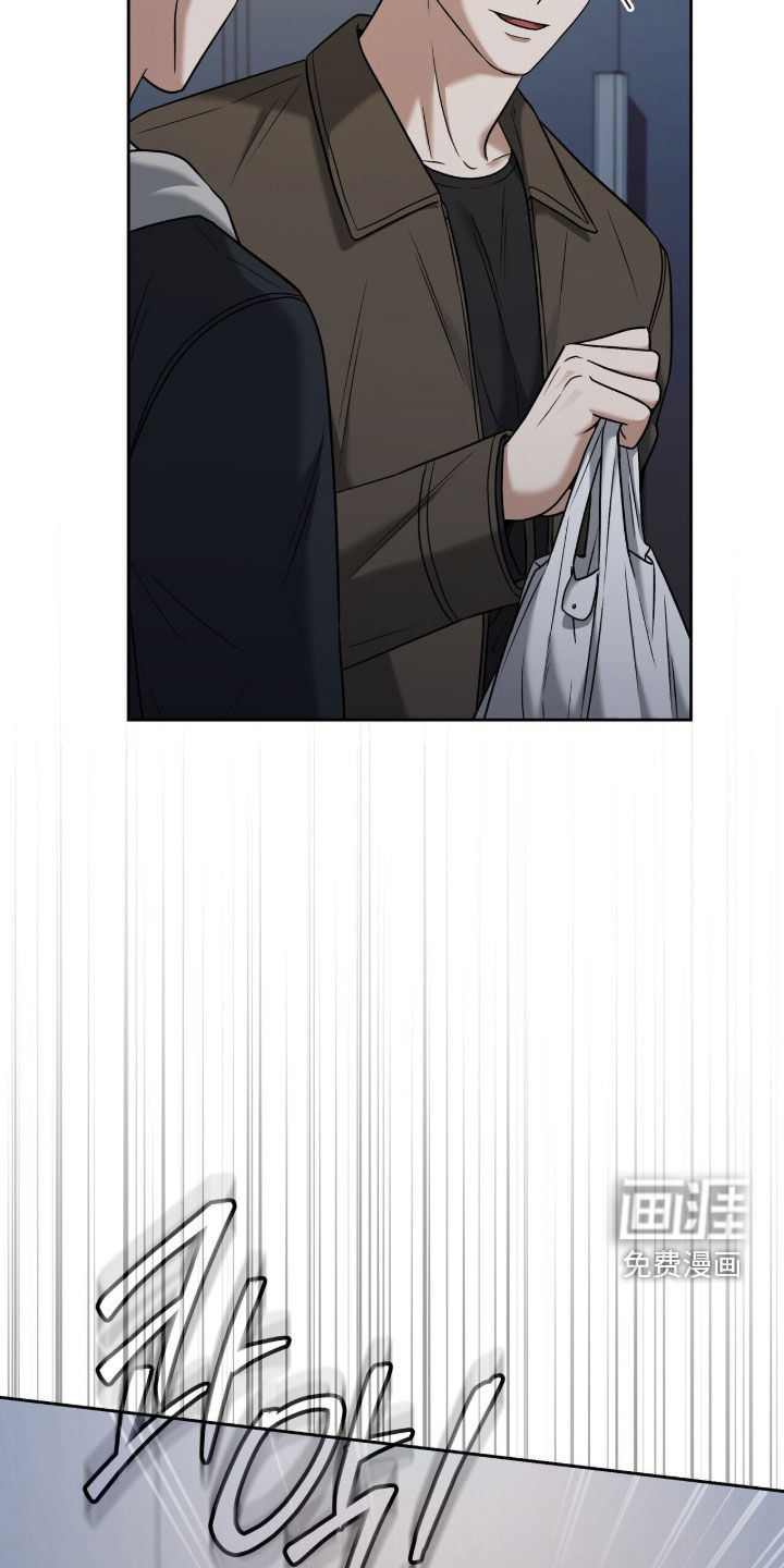 第37话24
