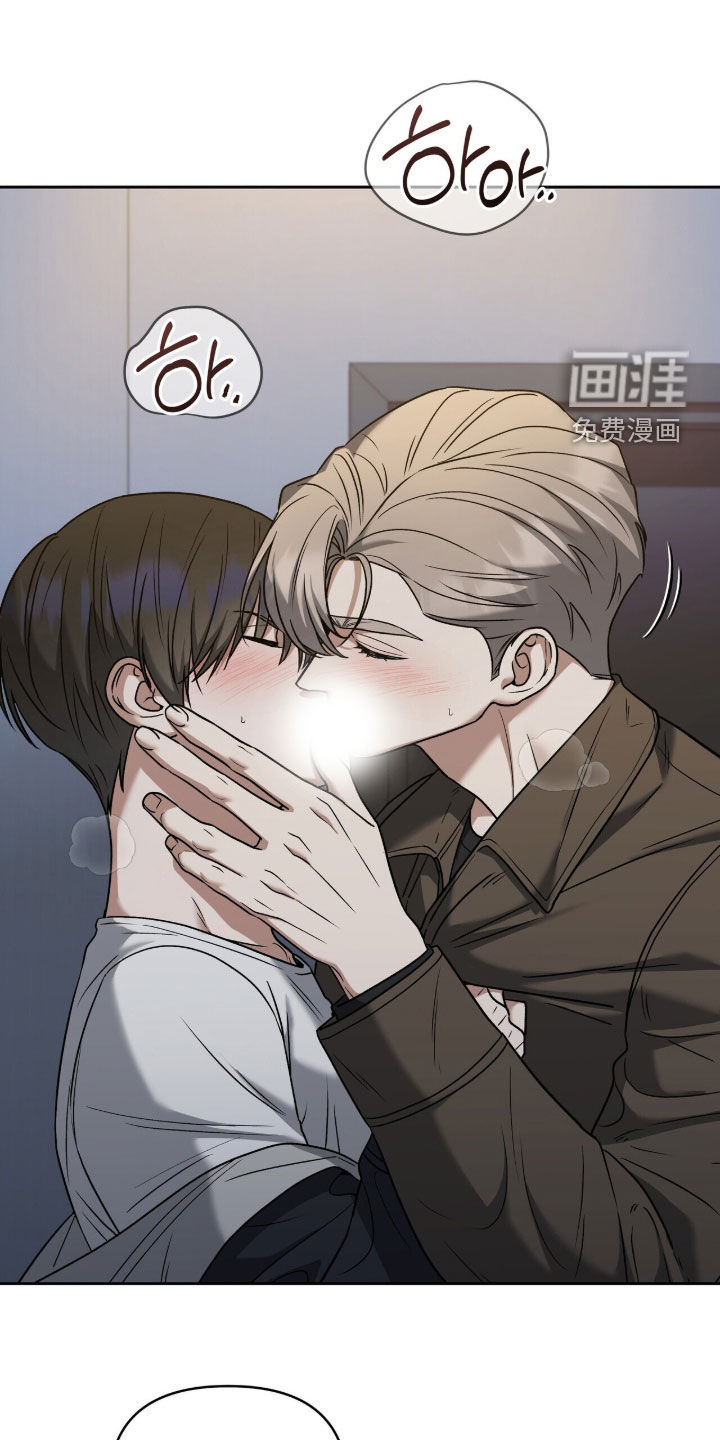 第37话31