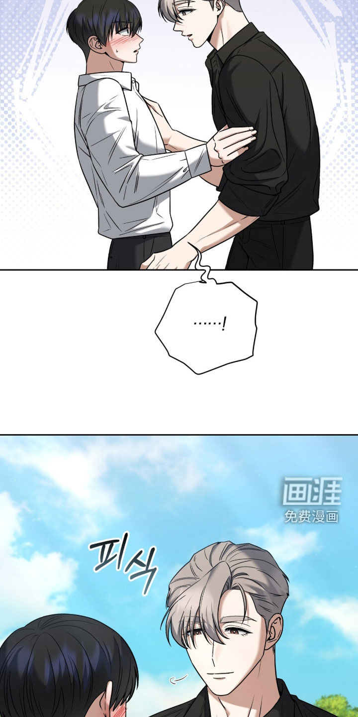 第36话24