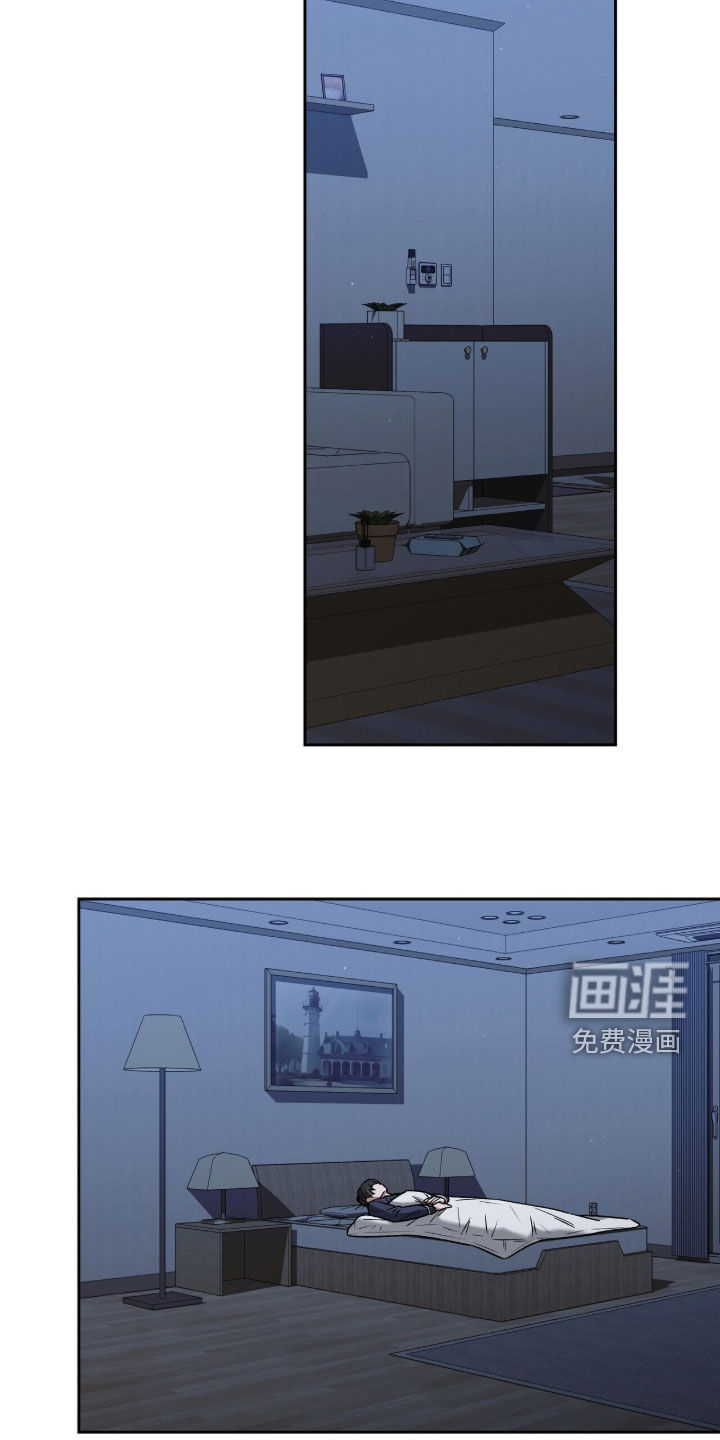 第36话32