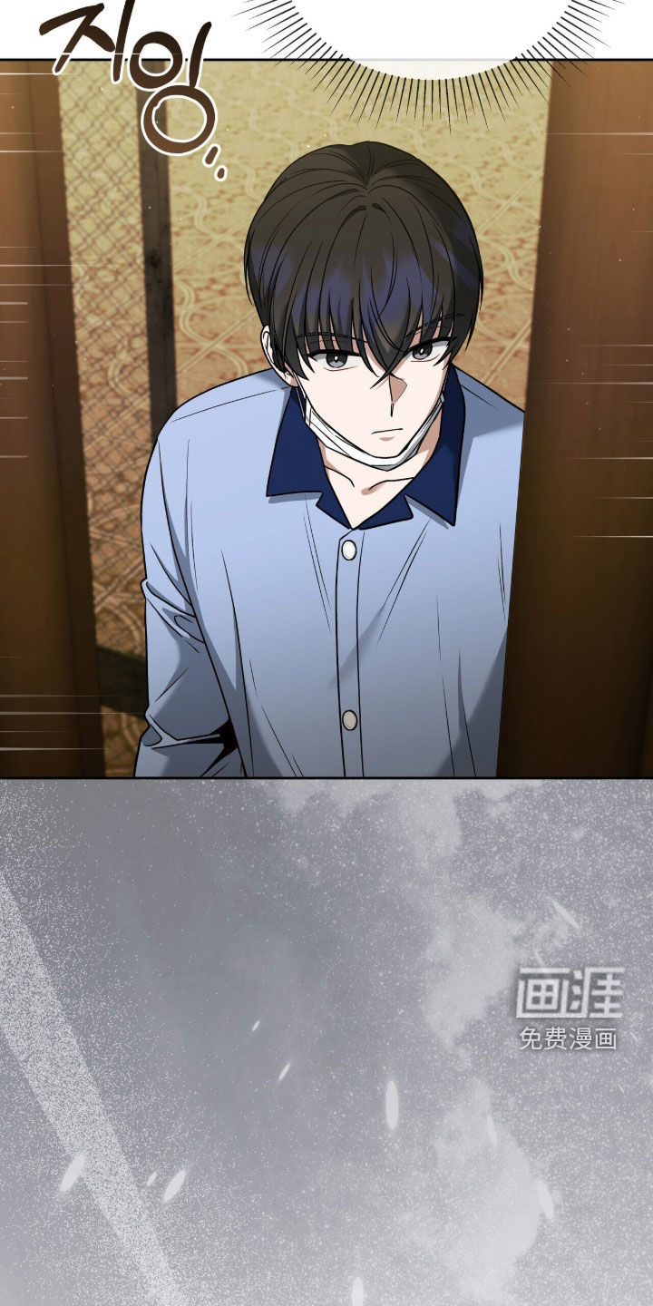 第41话1