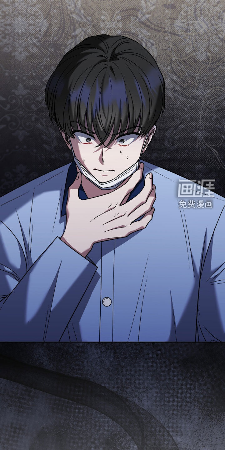 第41话19