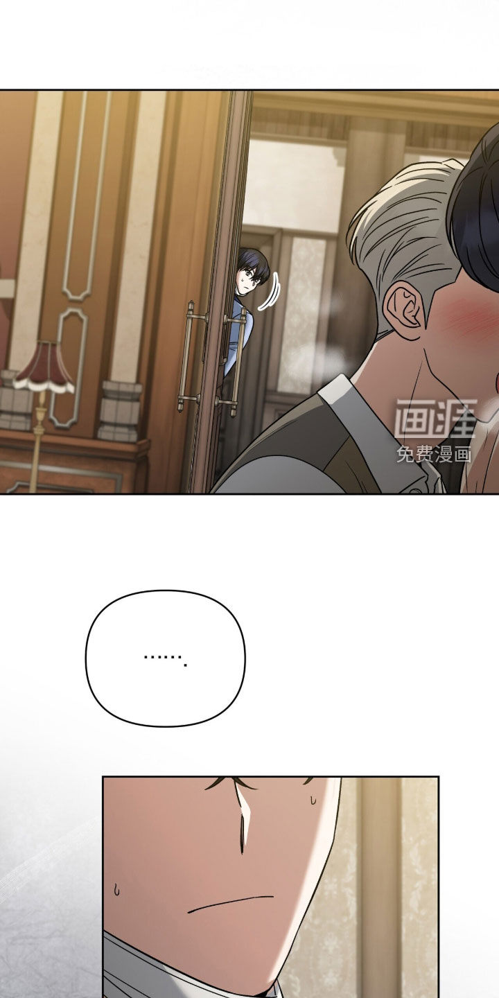 第41话23