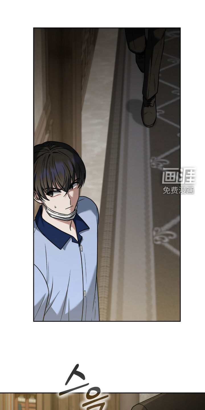 第41话26