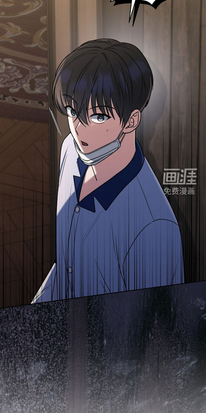 第41话28