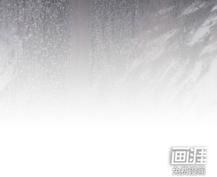 第41话29