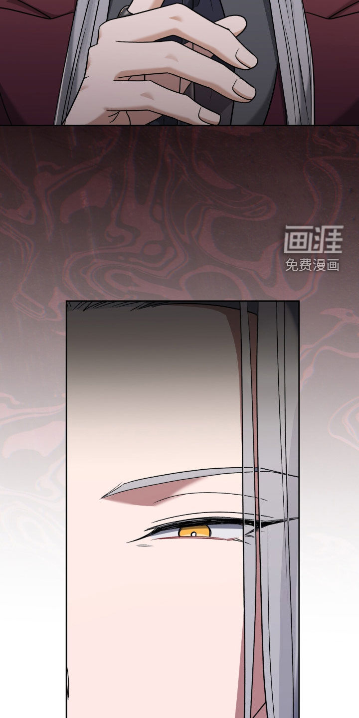 第40话10