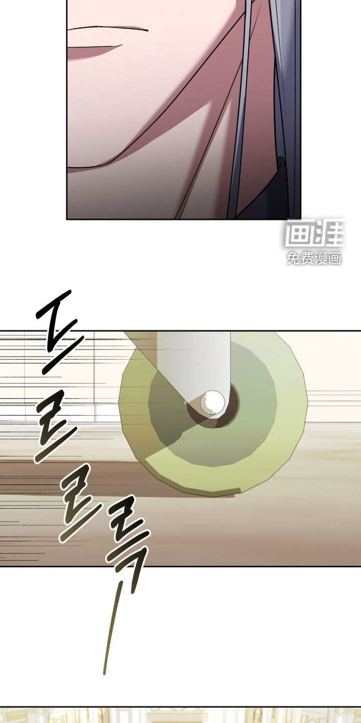 第40话11