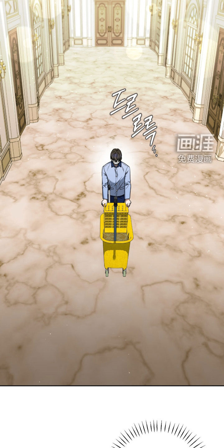 第40话12