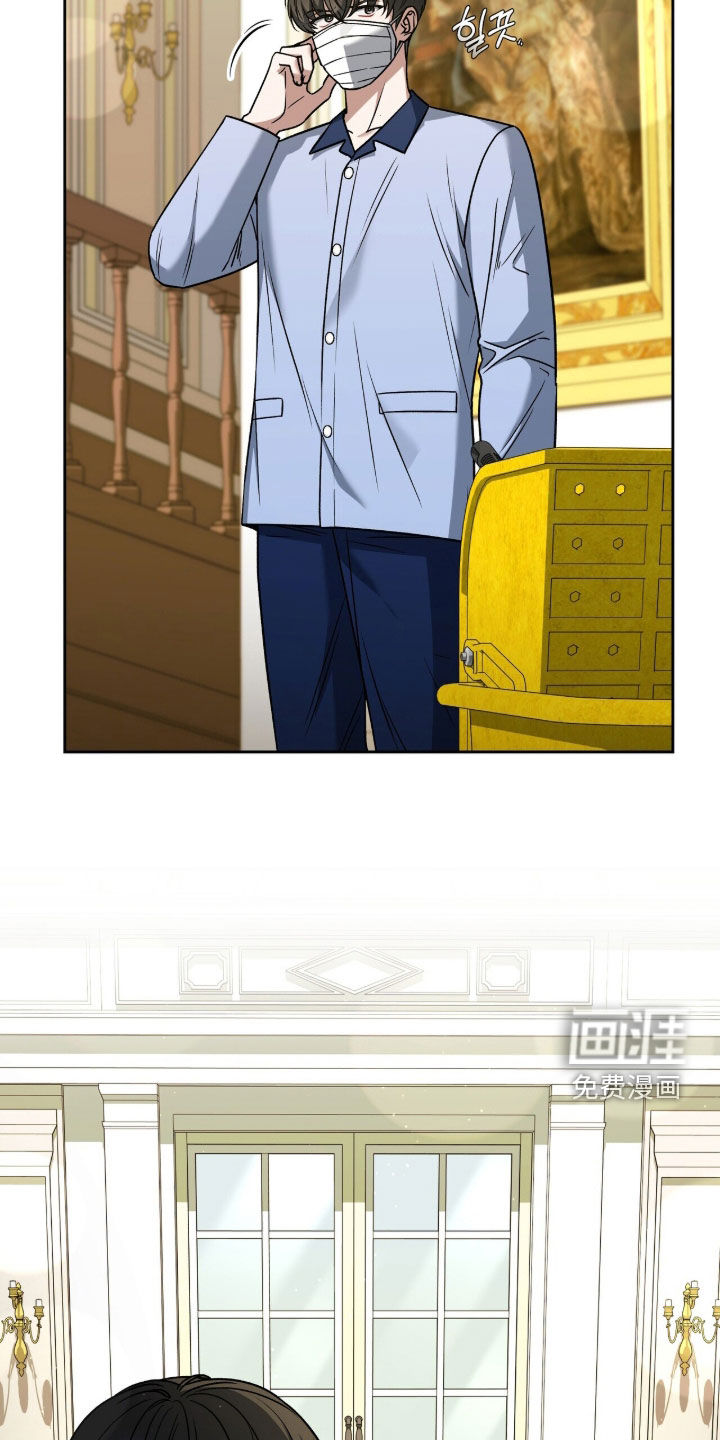 第40话24