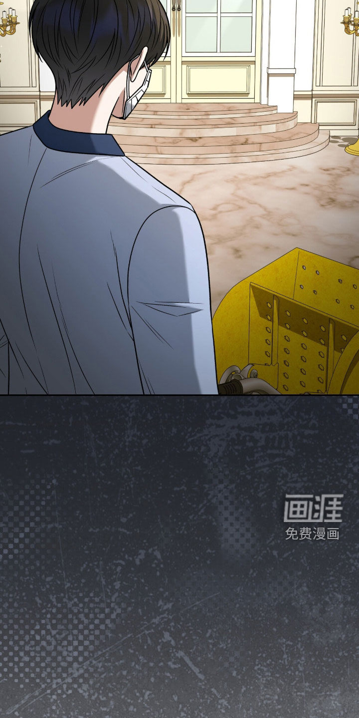 第40话25