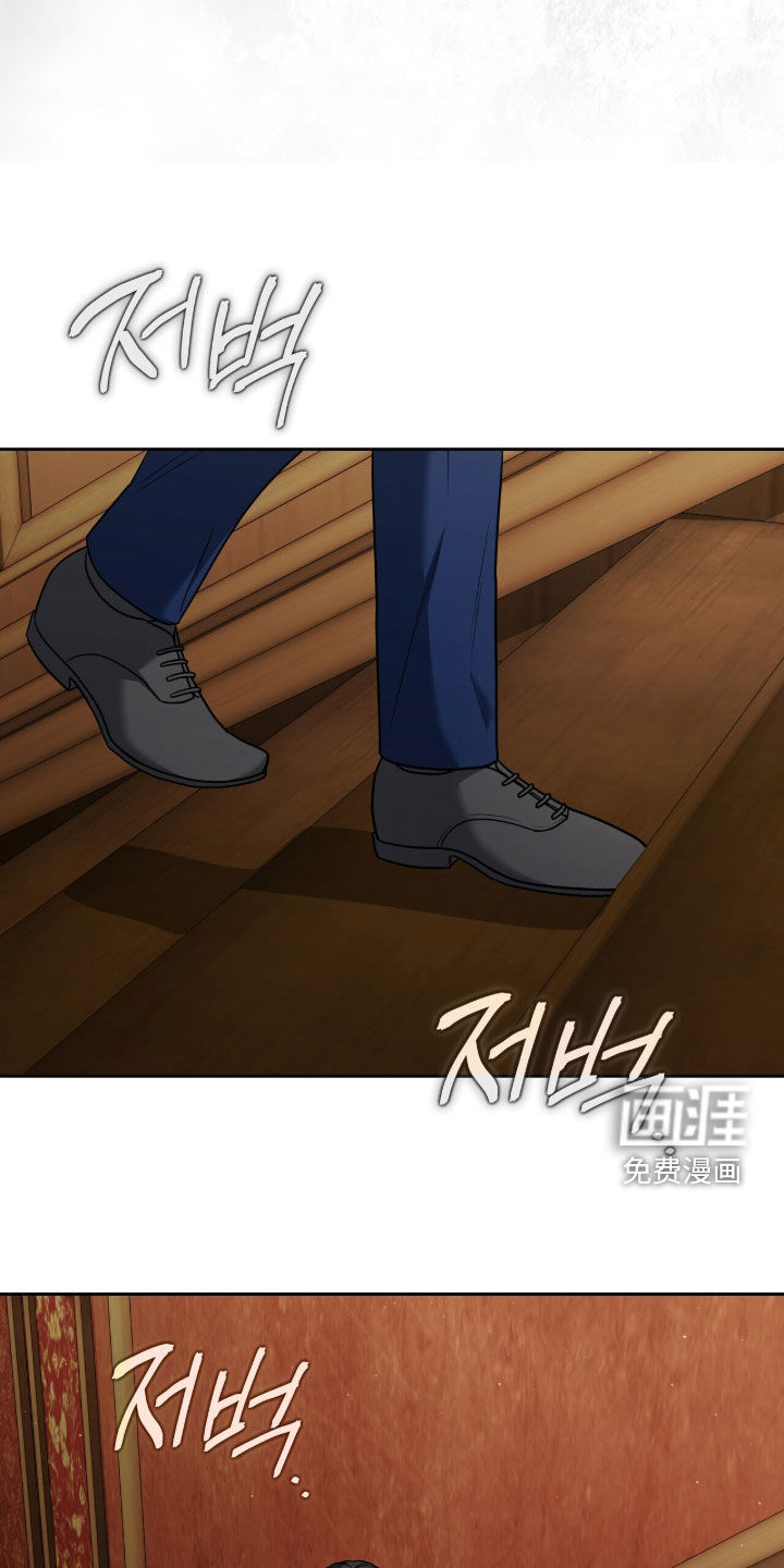 第40话27