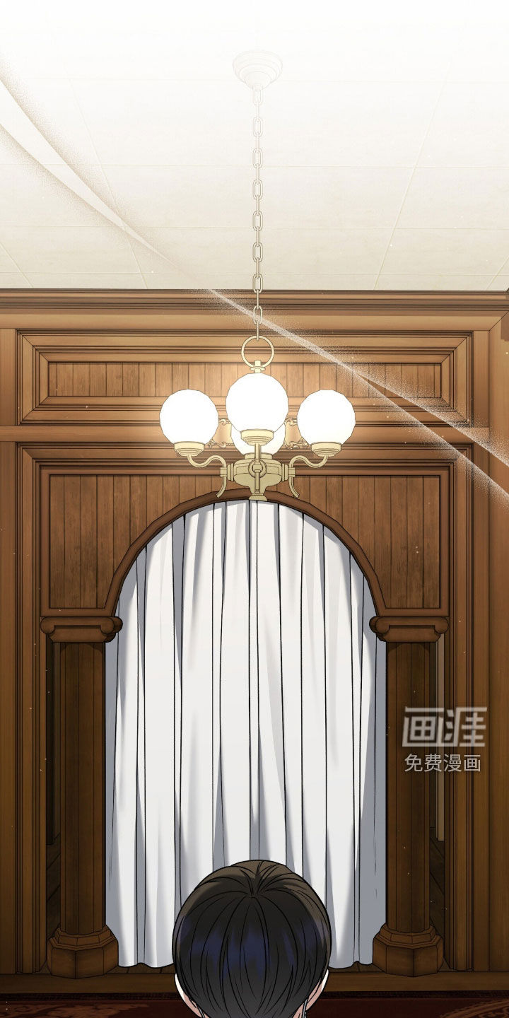 第40话29