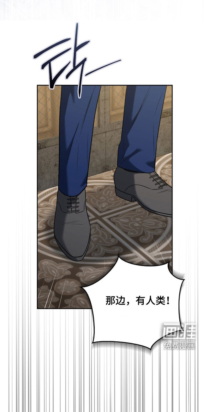 第43话11