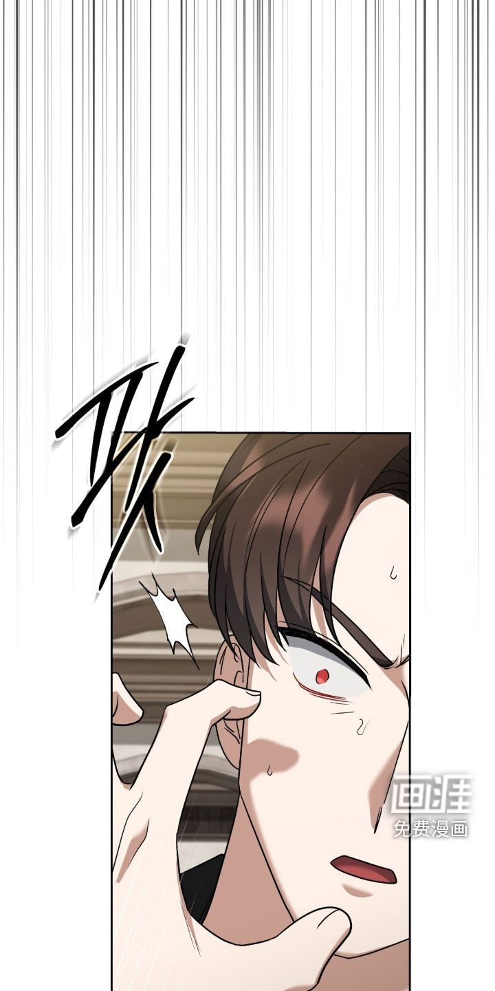 第43话15
