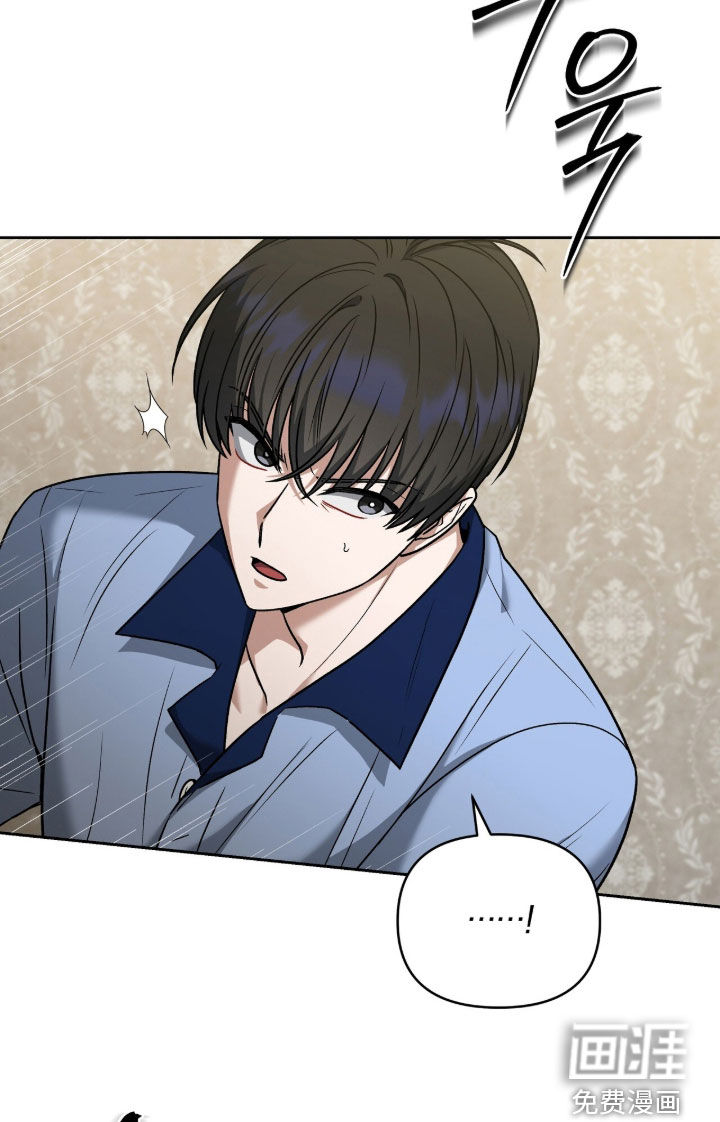 第43话18