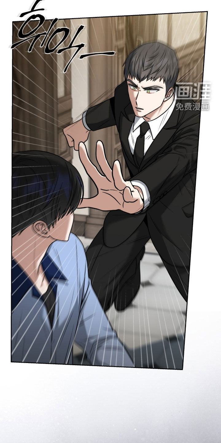 第43话19