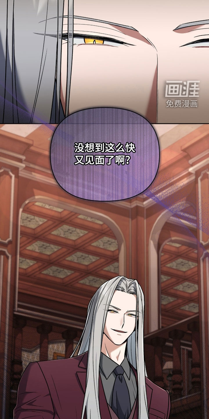 第43话33