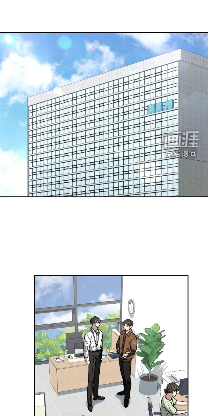 第48话0
