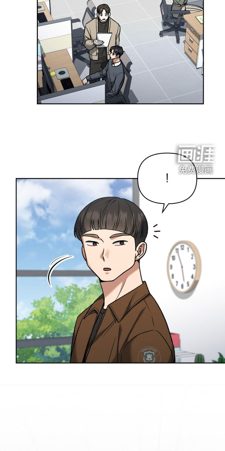 第48话1