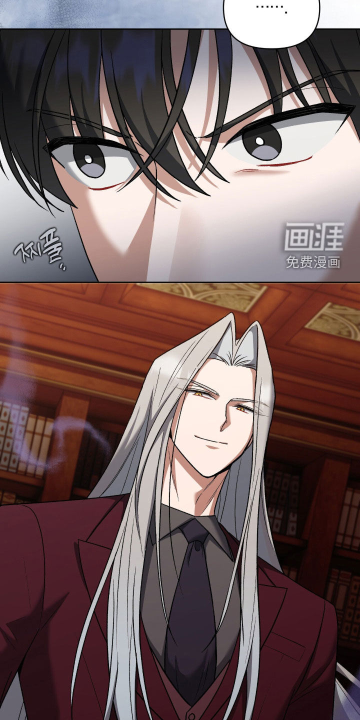 第48话19