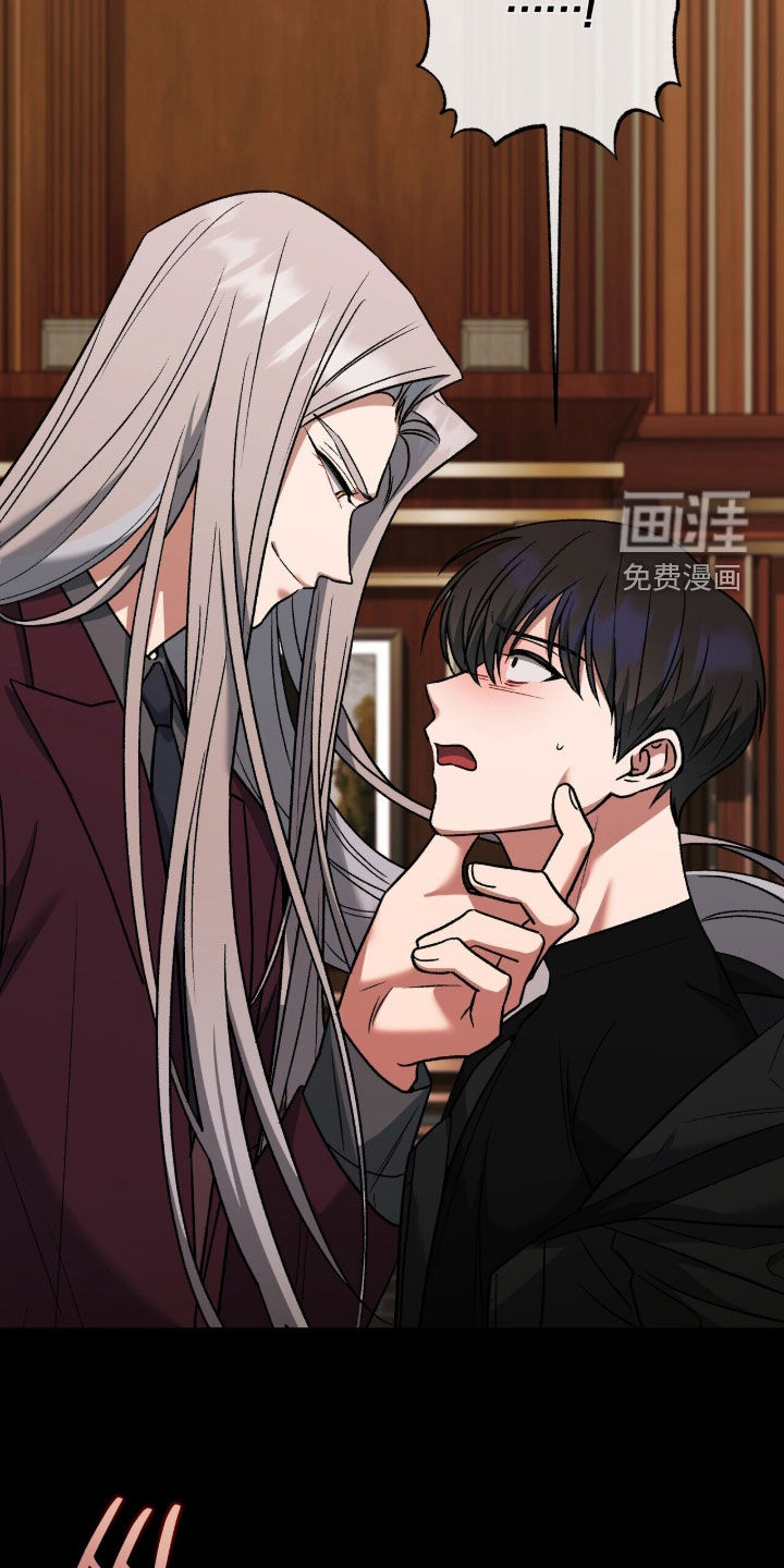 第48话28