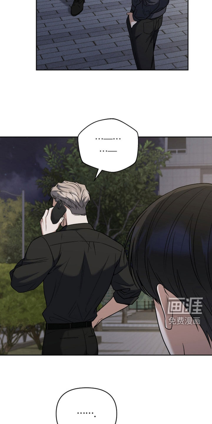 第51话14