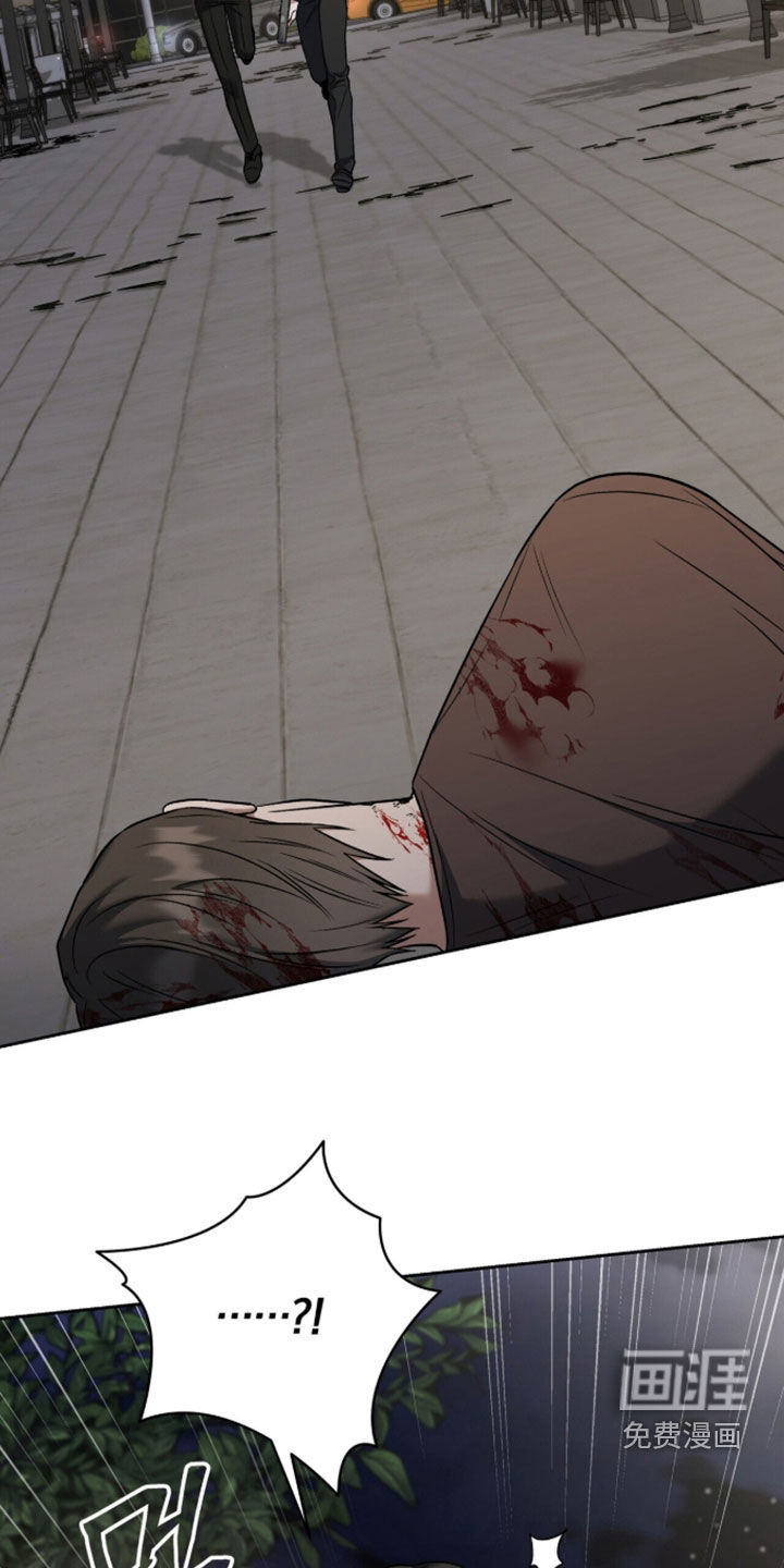 第51话28
