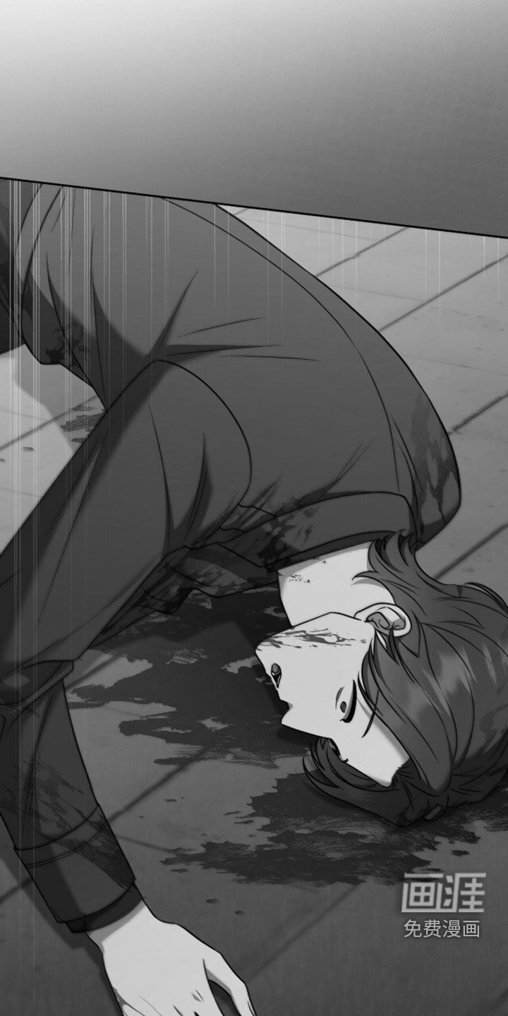 第51话30