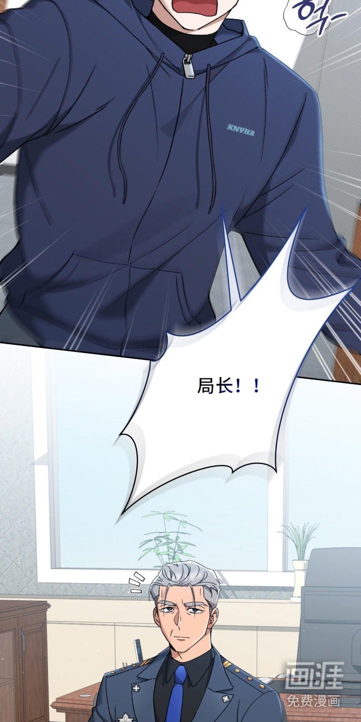 第4话15