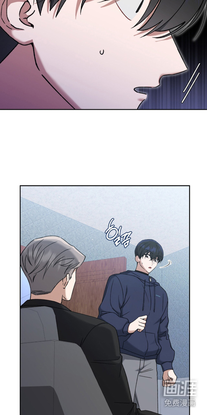 第4话18