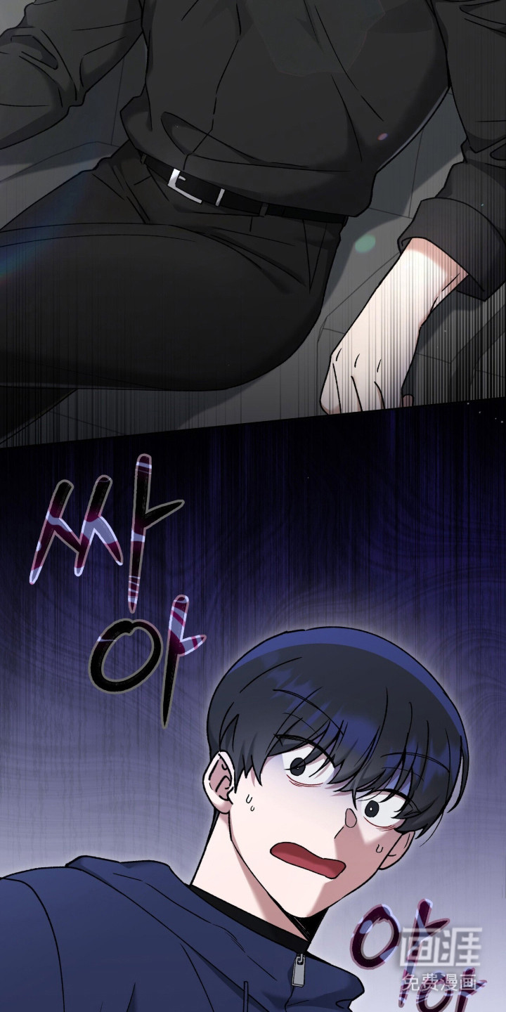 第4话20