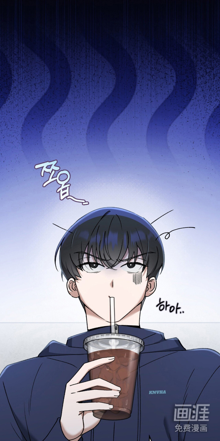 第3话19