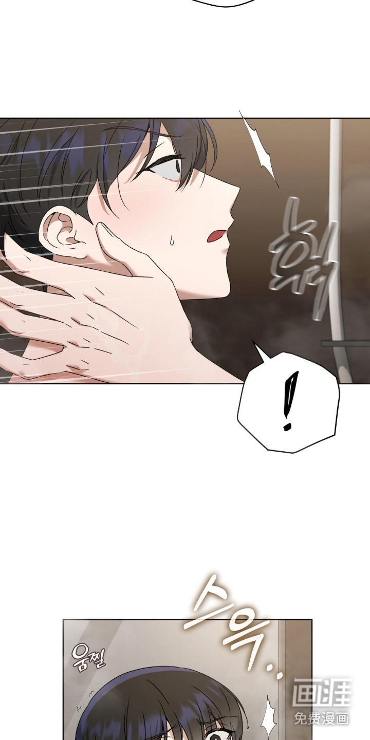 第3话3