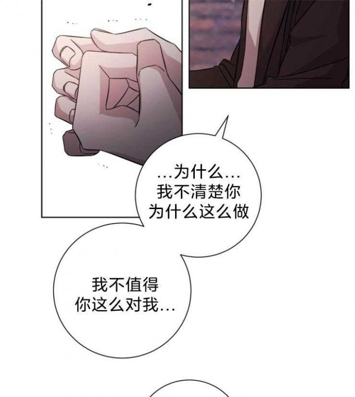 第107话19