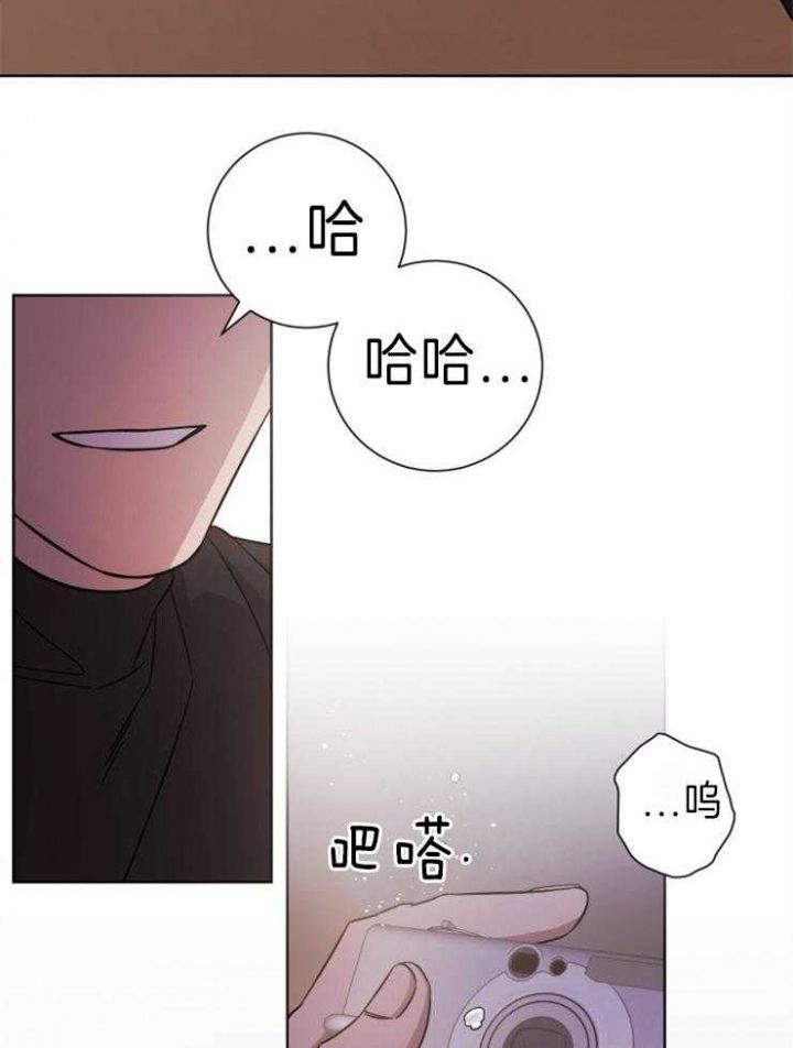 第86话15