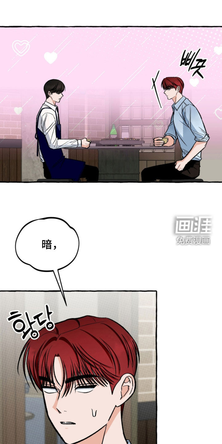 第24话0