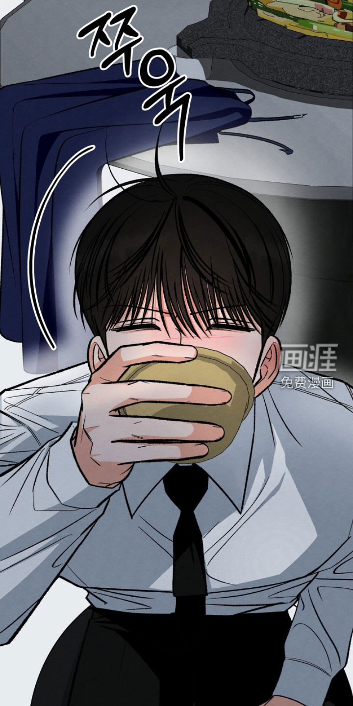 第24话6