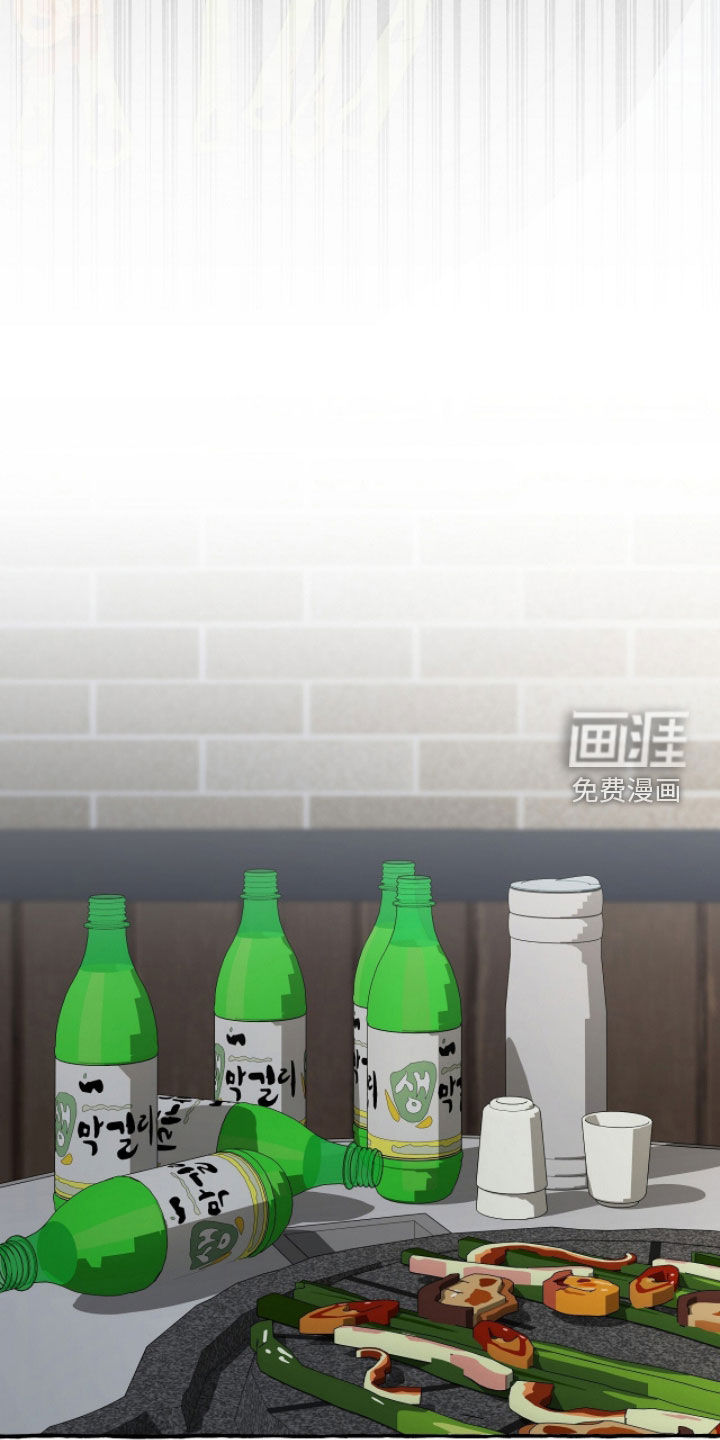 第24话8