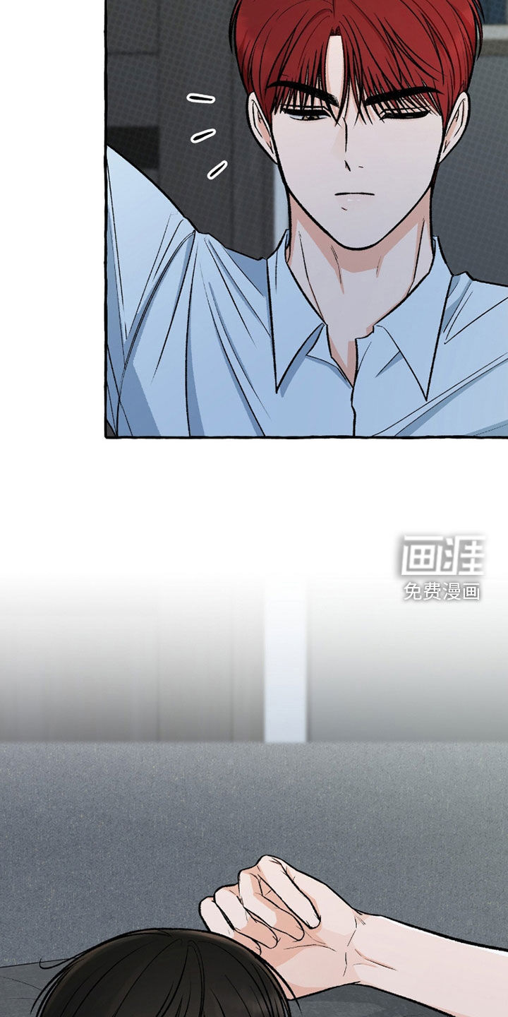 第26话1